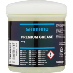 Shimano Premium Fett -Fahrradladen 441337