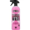 Muc-Off High Performance Waterless Wash Fahrradreiniger