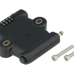 Abus SportFlex 2504 Kabelschloss -Fahrradladen 445427