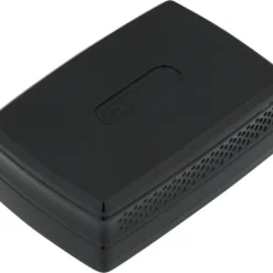 Abus Alarmbox 2.0