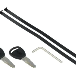 Abus Alarmbox 2.0 -Fahrradladen 445765