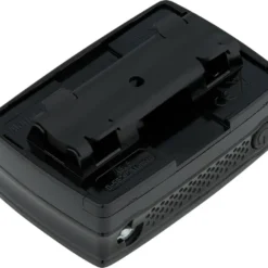 Abus Alarmbox 2.0 + ACH 6KS Einsteckkette 6 Abus Alarmbox 2.0 + ACH 6KS Einsteckkette -Fahrradladen 445768