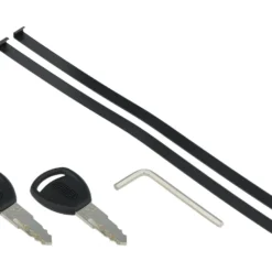 Abus Alarmbox 2.0 + ACH 6KS Einsteckkette 7 Abus Alarmbox 2.0 + ACH 6KS Einsteckkette -Fahrradladen 445769