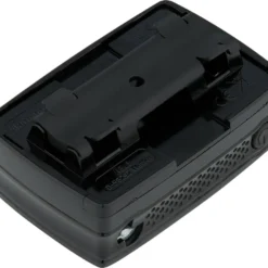 Abus Alarmbox 2.0 + ACL 12 Einsteckkabel 6 Abus Alarmbox 2.0 + ACL 12 Einsteckkabel -Fahrradladen 445772