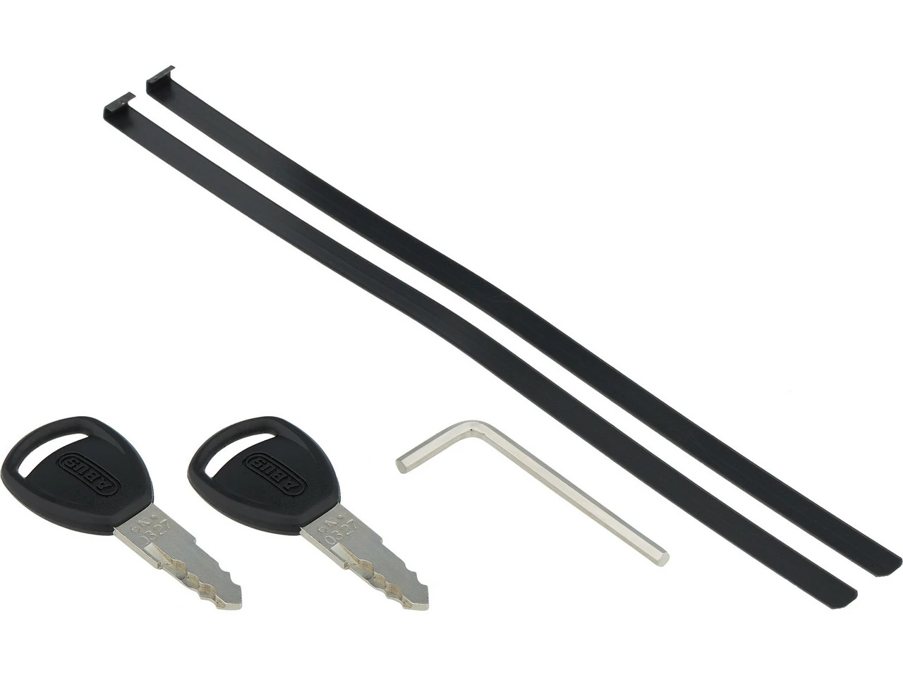 Abus Alarmbox 2.0 + ACL 12 Einsteckkabel 4 Abus Alarmbox 2.0 + ACL 12 Einsteckkabel – Bild 4