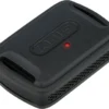 Abus Alarmbox RC