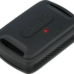 Abus Alarmbox RC