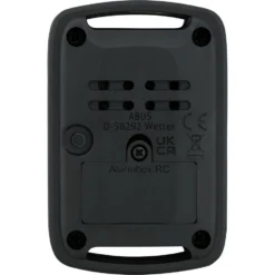 Abus Alarmbox RC -Fahrradladen 445776