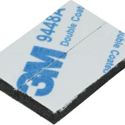 Abus Alarmbox RC -Fahrradladen 445777