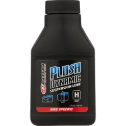 ROCKSHOX Maxima Plush Dynamic Heavy Gabelöl