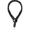 Abus Ivy Tex Adaptor Chain ACH IVY 8KS Einsteckkette