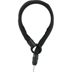 Abus Ivy Tex Adaptor Chain ACH IVY 8KS Einsteckkette