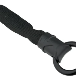 Abus Ivy Tex Adaptor Chain ACH IVY 8KS Einsteckkette -Fahrradladen 448117