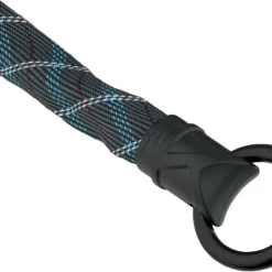 Abus Ivy Tex Adaptor Chain ACH IVY 8KS Einsteckkette -Fahrradladen 448120