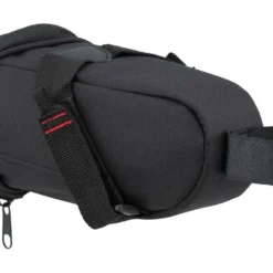 Abus Pro Shield XPlus 5955 NR Rahmenschloss+Einsteckkette+ST-Tasche - OEM 10 Abus Pro Shield XPlus 5955 NR Rahmenschloss+Einsteckkette+ST-Tasche - OEM -Fahrradladen 448734