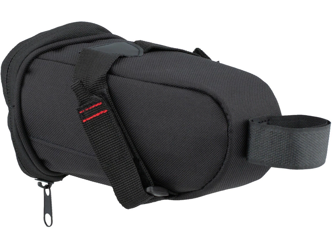 Abus Pro Shield XPlus 5955 NR Rahmenschloss+Einsteckkette+ST-Tasche - OEM 5 Abus Pro Shield XPlus 5955 NR Rahmenschloss+Einsteckkette+ST-Tasche - OEM – Bild 5