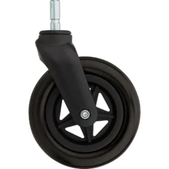 Croozer Buggy-Set Für Dog Peppa -Fahrradladen 448741