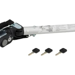 Croozer Deichsel 16" - 20" Für Cargo Modelle Ab 2018 5 Croozer Deichsel 16" - 20" Für Cargo Modelle Ab 2018 -Fahrradladen 448744