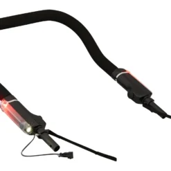 Croozer Licht-Schiebebügel Für Kid Einsitzer Ab 2008