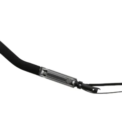 Croozer Licht-Schiebebügel Für Kid Einsitzer Ab 2008 -Fahrradladen 448747