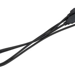 Croozer Licht-Schiebebügel Für Kid Einsitzer Ab 2008 -Fahrradladen 448748