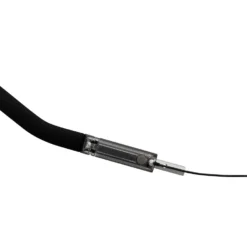 Croozer Licht-Schiebebügel Für Kid Zweisitzer Ab 2008 6 Croozer Licht-Schiebebügel Für Kid Zweisitzer Ab 2008 -Fahrradladen 448751