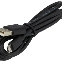 Croozer Licht-Schiebebügel Für Kid Zweisitzer Ab 2008 7 Croozer Licht-Schiebebügel Für Kid Zweisitzer Ab 2008 -Fahrradladen 448752