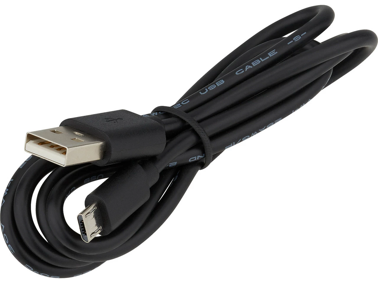 Croozer Licht-Schiebebügel Für Kid Zweisitzer Ab 2008 4 Croozer Licht-Schiebebügel Für Kid Zweisitzer Ab 2008 – Bild 4