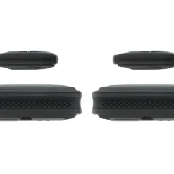 Fahrradladen -Fahrradladen 449020