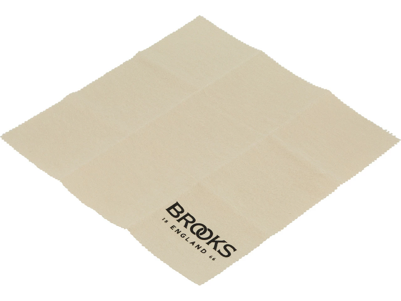 BROOKS Leather Saddle Care Kit Sattel Pflegeset 2 BROOKS Leather Saddle Care Kit Sattel Pflegeset – Bild 2