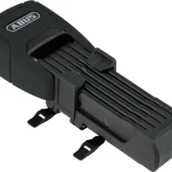 Abus Bordo Granit 6500KA Faltschloss Mit SH Halter