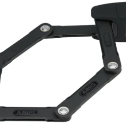 Abus Bordo Granit 6500KA Faltschloss Mit SH Halter -Fahrradladen 449458