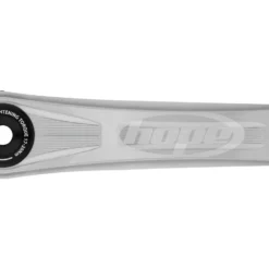 HOPE Kids No Spider Kurbel -Fahrradladen 451943