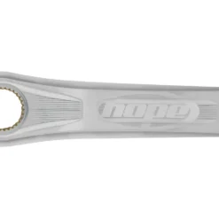 HOPE Kids No Spider Kurbel -Fahrradladen 451944