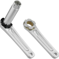 HOPE Kids No Spider Kurbel -Fahrradladen 451945