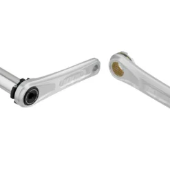 HOPE Kids No Spider Kurbel -Fahrradladen 451946