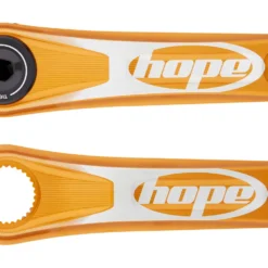 HOPE Kids No Spider Kurbel -Fahrradladen 451947