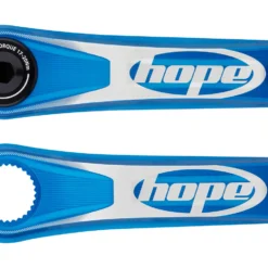 HOPE Kids No Spider Kurbel -Fahrradladen 451948