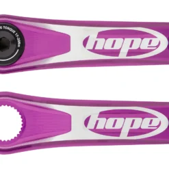 HOPE Kids No Spider Kurbel -Fahrradladen 451950