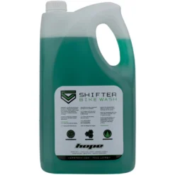 HOPE Shifter Fahrradreiniger