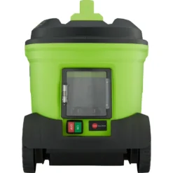 Aqua2Go EVO Druckreiniger -Fahrradladen 454267