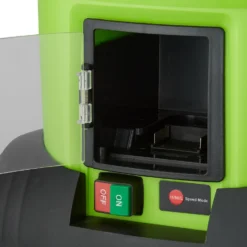 Aqua2Go EVO Druckreiniger -Fahrradladen 454269