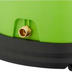 Aqua2Go EVO Druckreiniger -Fahrradladen 454270