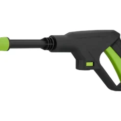 Aqua2Go EVO Druckreiniger -Fahrradladen 454271