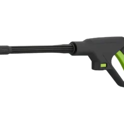 Aqua2Go EVO Druckreiniger -Fahrradladen 454272