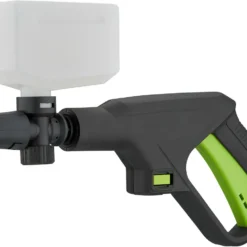 Aqua2Go EVO Druckreiniger -Fahrradladen 454273