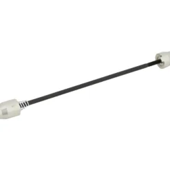 Burley Ballz Schnellspannachse Für Coho XC