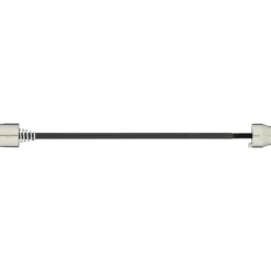 Burley Ballz Schnellspannachse Für Coho XC -Fahrradladen 454339