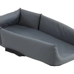 Croozer Hundebett Für Dog Enna