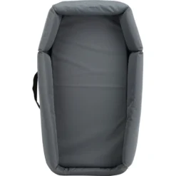 Croozer Hundebett Für Dog Enna -Fahrradladen 454487